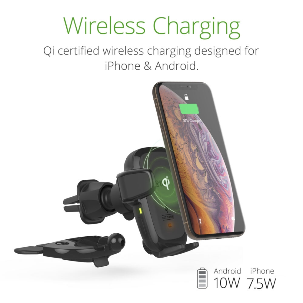 iottie-2-in-1-auto-sense-wireless-vasi-asirmatis-fortisis-gia-kinita-eos-6-5-inches-gia-cd-kai-aeragogous-aftokinitou-7-5-w-black-8.jpg
