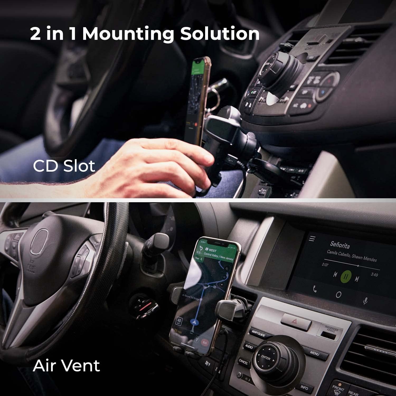 iottie-2-in-1-auto-sense-wireless-vasi-asirmatis-fortisis-gia-kinita-eos-6-5-inches-gia-cd-kai-aeragogous-aftokinitou-7-5-w-black.jpg