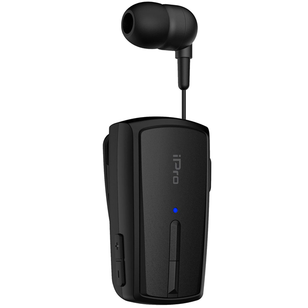 ipro-bluetooth-headset-rh120-mono-asirmato-bluetooth-akoustiko-multipoint-black-2.png