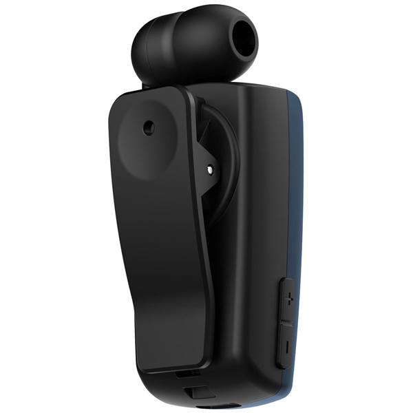 ipro-bluetooth-headset-rh120-mono-asirmato-bluetooth-akoustiko-multipoint-black-blue-1.png