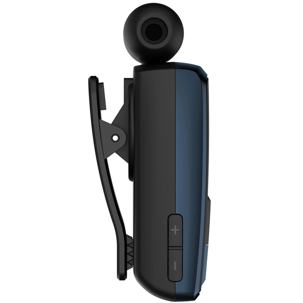 ipro-bluetooth-headset-rh120-mono-asirmato-bluetooth-akoustiko-multipoint-black-blue-2.png