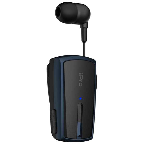 ipro-bluetooth-headset-rh120-mono-asirmato-bluetooth-akoustiko-multipoint-black-blue-3.png