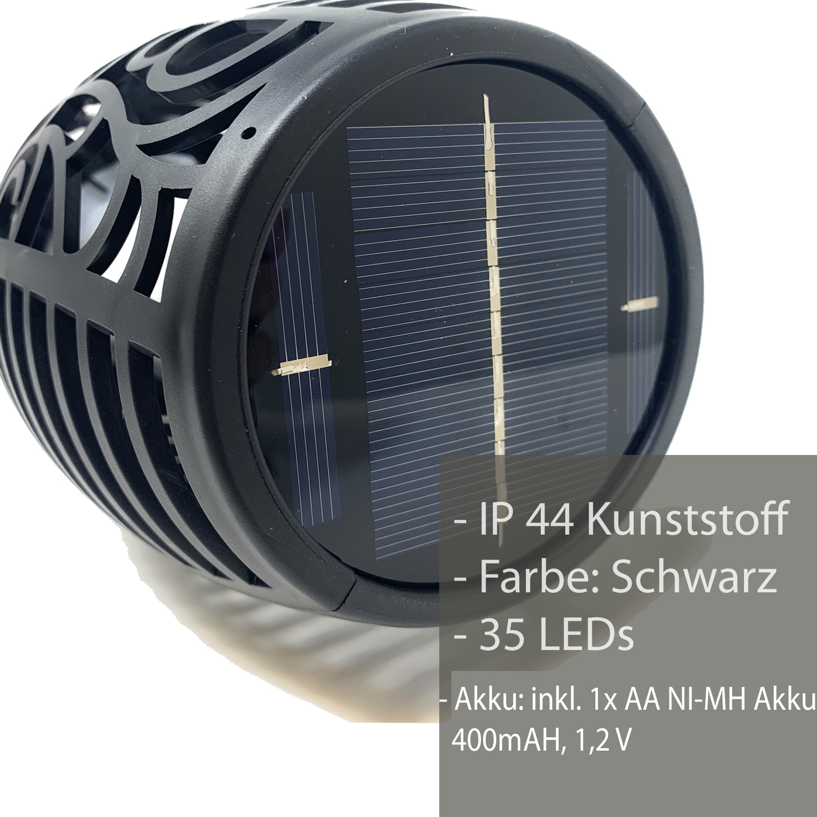 jemidi-solar-led-torch-with-flame-optics-diakosmitikos-iliakos-pirsos-led-kipou-75-cm-black.jpg