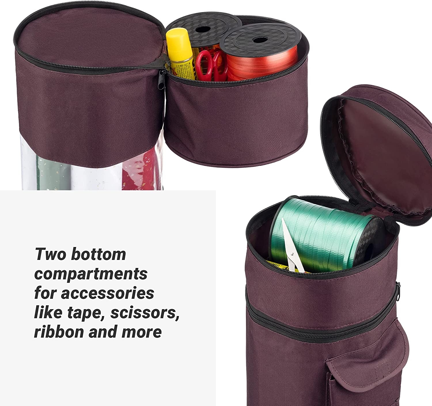 jemidi-wrapping-paper-organiser-thiki-organosis-kai-apothikeusis-xartion-peritiligmatos-purple-3_1.jpg