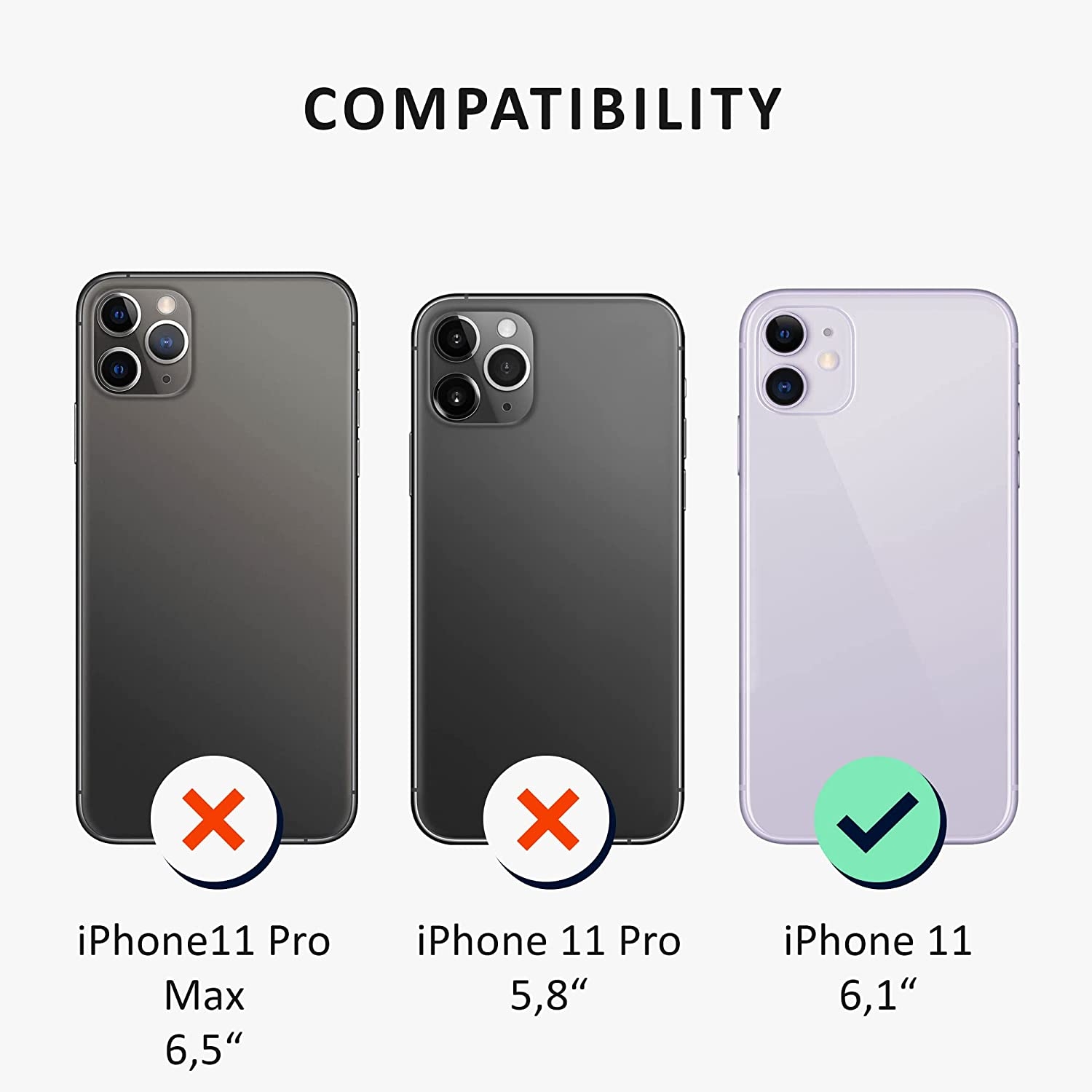 kalibri-2-in-1-skliri-thiki-portofoli-me-tpu-bumper-kai-apospomeni-thiki-gia-kartes-apple-iphone-11-dark-blue-brown-1.jpg