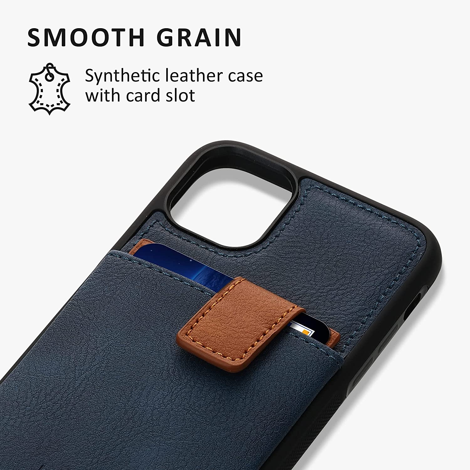 kalibri-2-in-1-skliri-thiki-portofoli-me-tpu-bumper-kai-apospomeni-thiki-gia-kartes-apple-iphone-11-dark-blue-brown-2.jpg