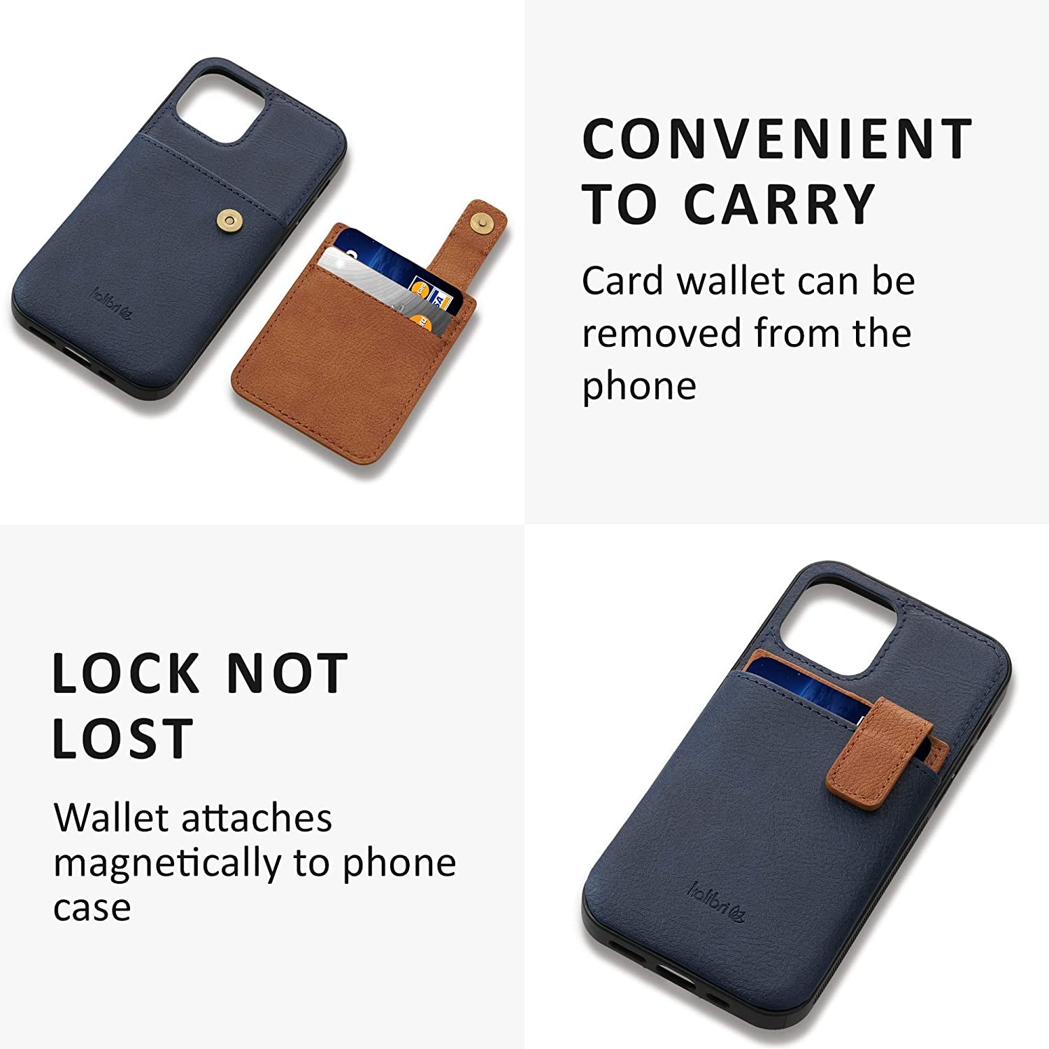 kalibri-2-in-1-skliri-thiki-portofoli-me-tpu-bumper-kai-apospomeni-thiki-gia-kartes-apple-iphone-12-12-pro-dark-blue-brown-2.jpg