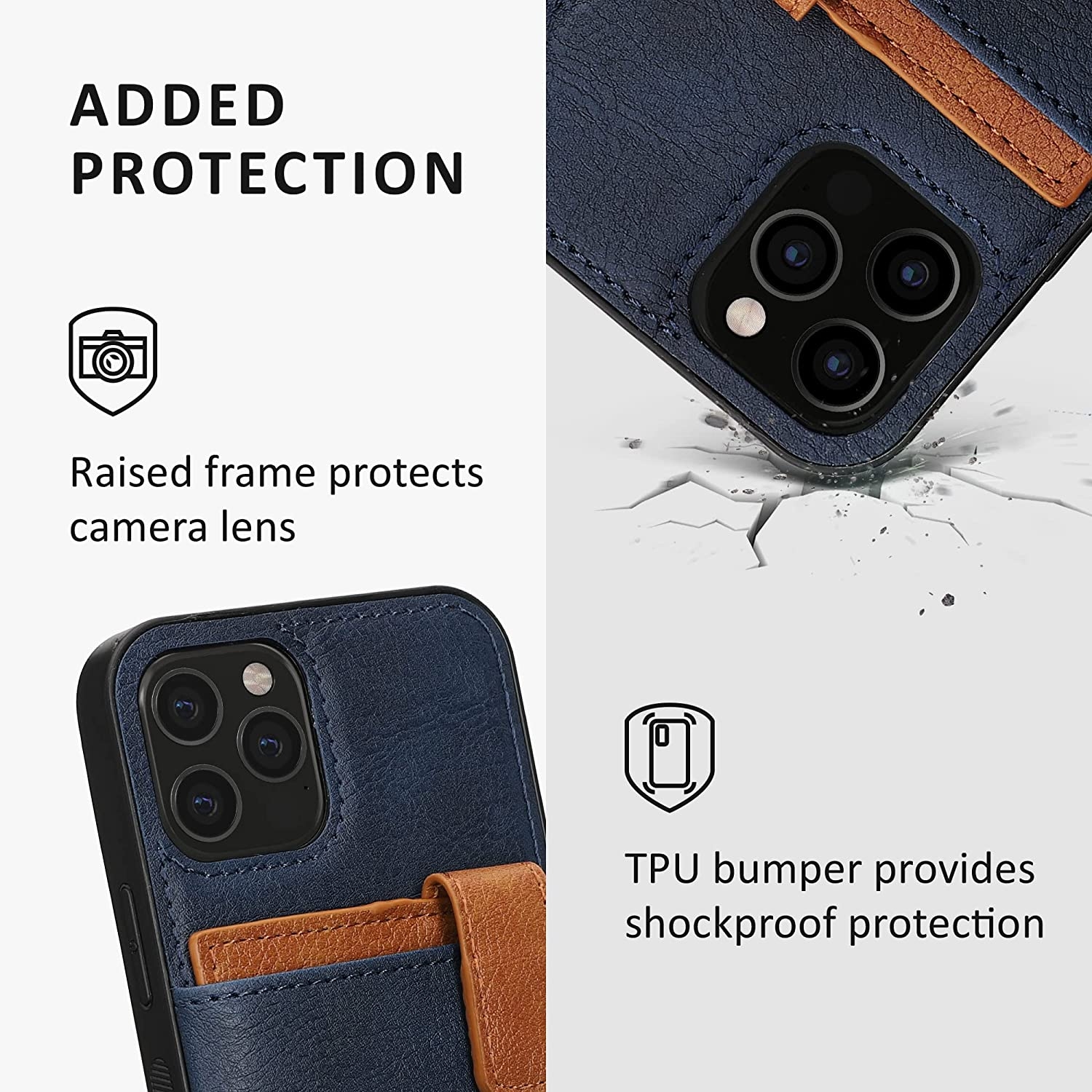 kalibri-2-in-1-skliri-thiki-portofoli-me-tpu-bumper-kai-apospomeni-thiki-gia-kartes-apple-iphone-12-12-pro-dark-blue-brown-3.jpg