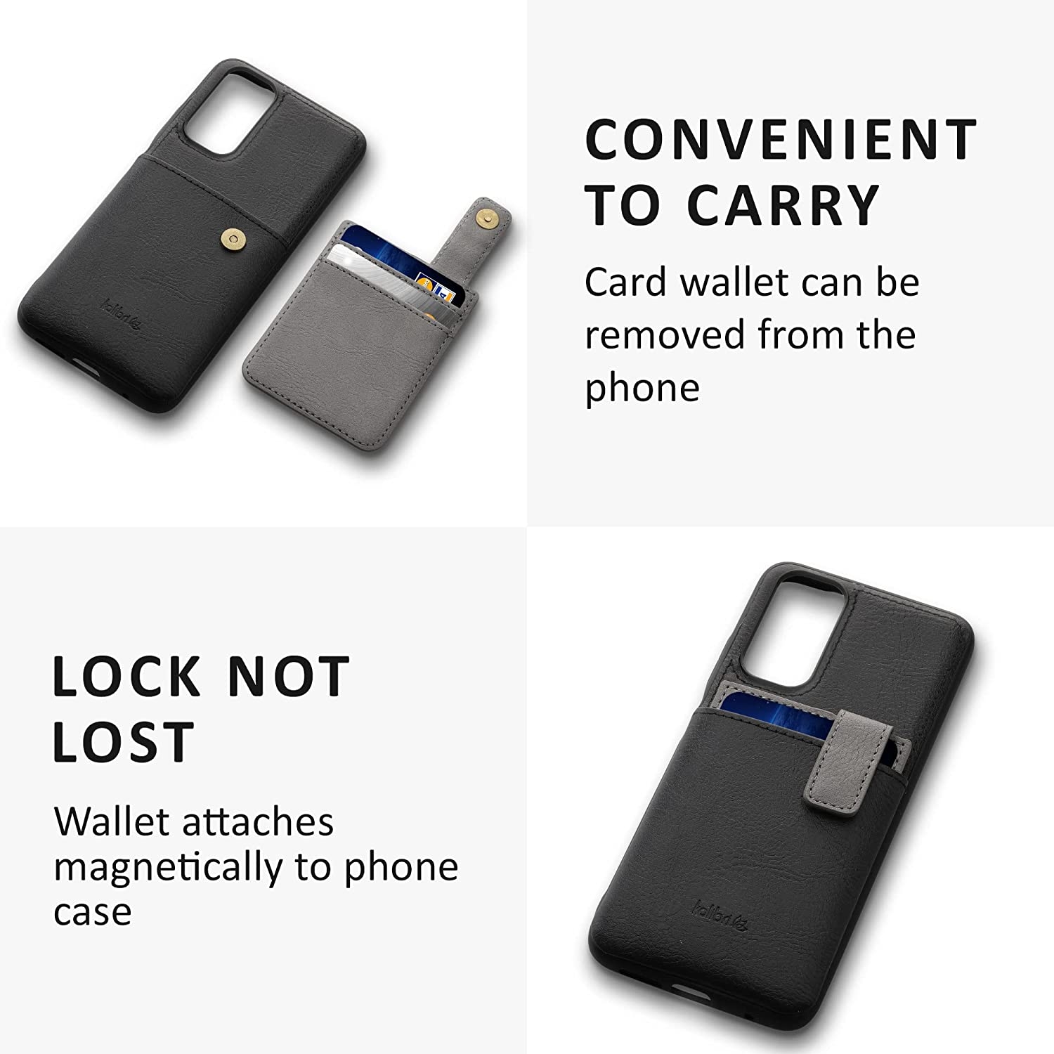 kalibri-2-in-1-skliri-thiki-portofoli-me-tpu-bumper-kai-apospomeni-thiki-gia-kartes-xiaomi-redmi-note-11-11-s-black-light-grey-2.jpg