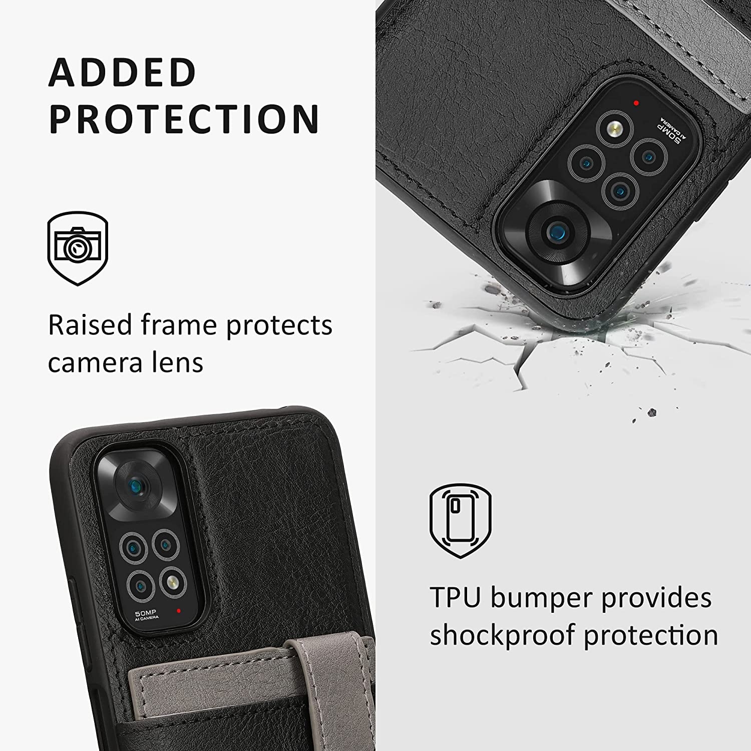 kalibri-2-in-1-skliri-thiki-portofoli-me-tpu-bumper-kai-apospomeni-thiki-gia-kartes-xiaomi-redmi-note-11-11-s-black-light-grey-3.jpg