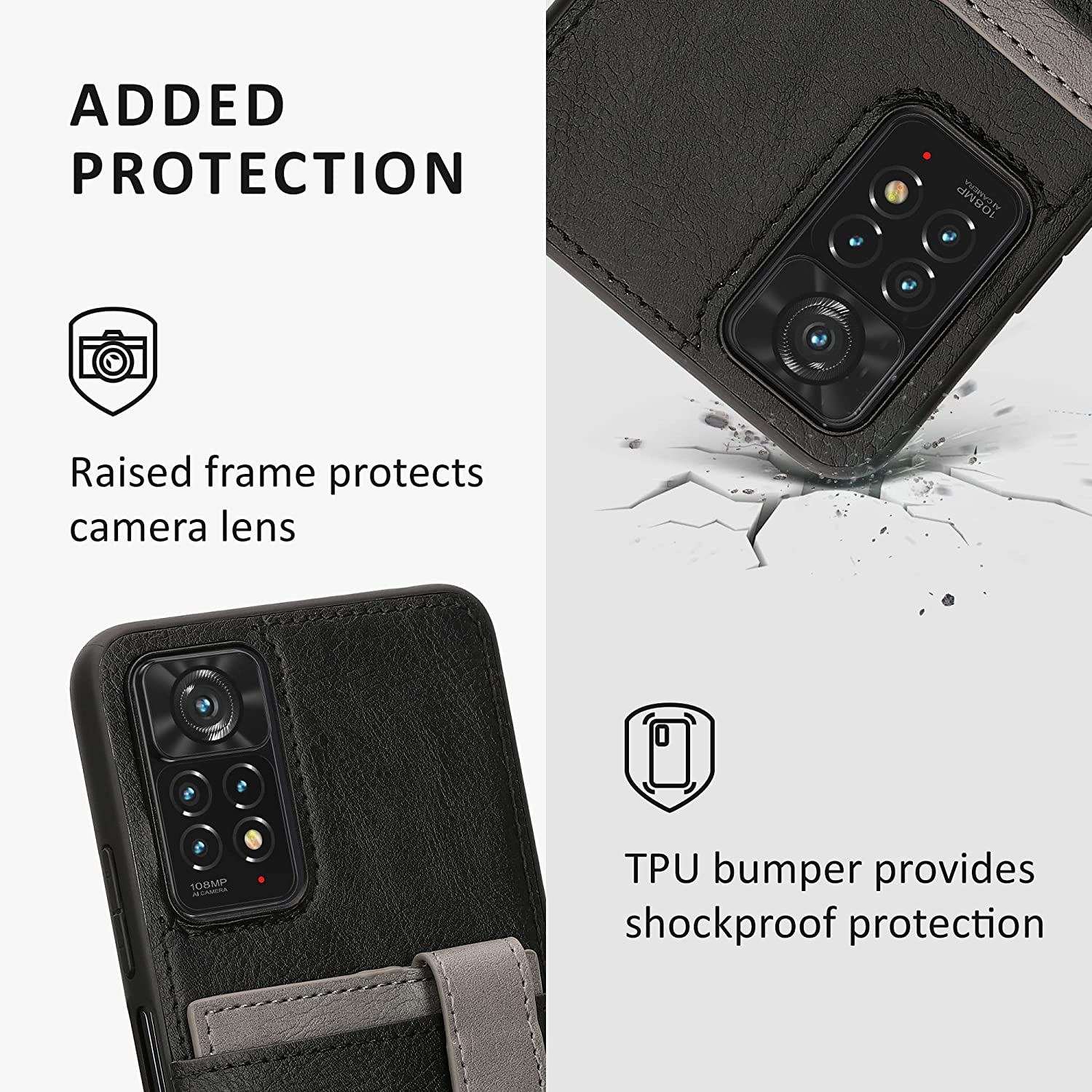kalibri-2-in-1-skliri-thiki-portofoli-me-tpu-bumper-kai-apospomeni-thiki-gia-kartes-xiaomi-redmi-note-11-pro-5-g-black-light-grey-3.jpg