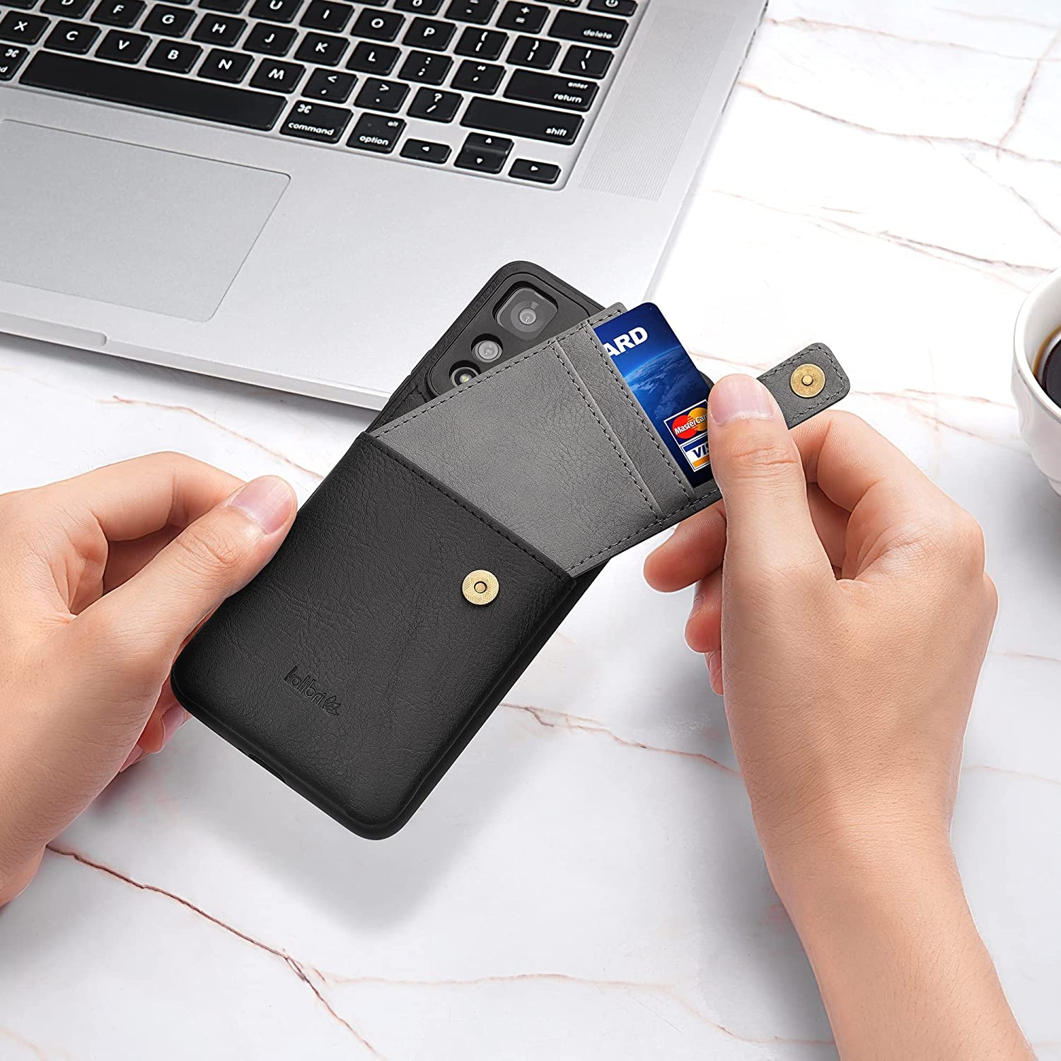 kalibri-2-in-1-skliri-thiki-portofoli-me-tpu-bumper-kai-apospomeni-thiki-gia-kartes-xiaomi-redmi-note-11-pro-plus-5-g-black-light-grey-1.jpg