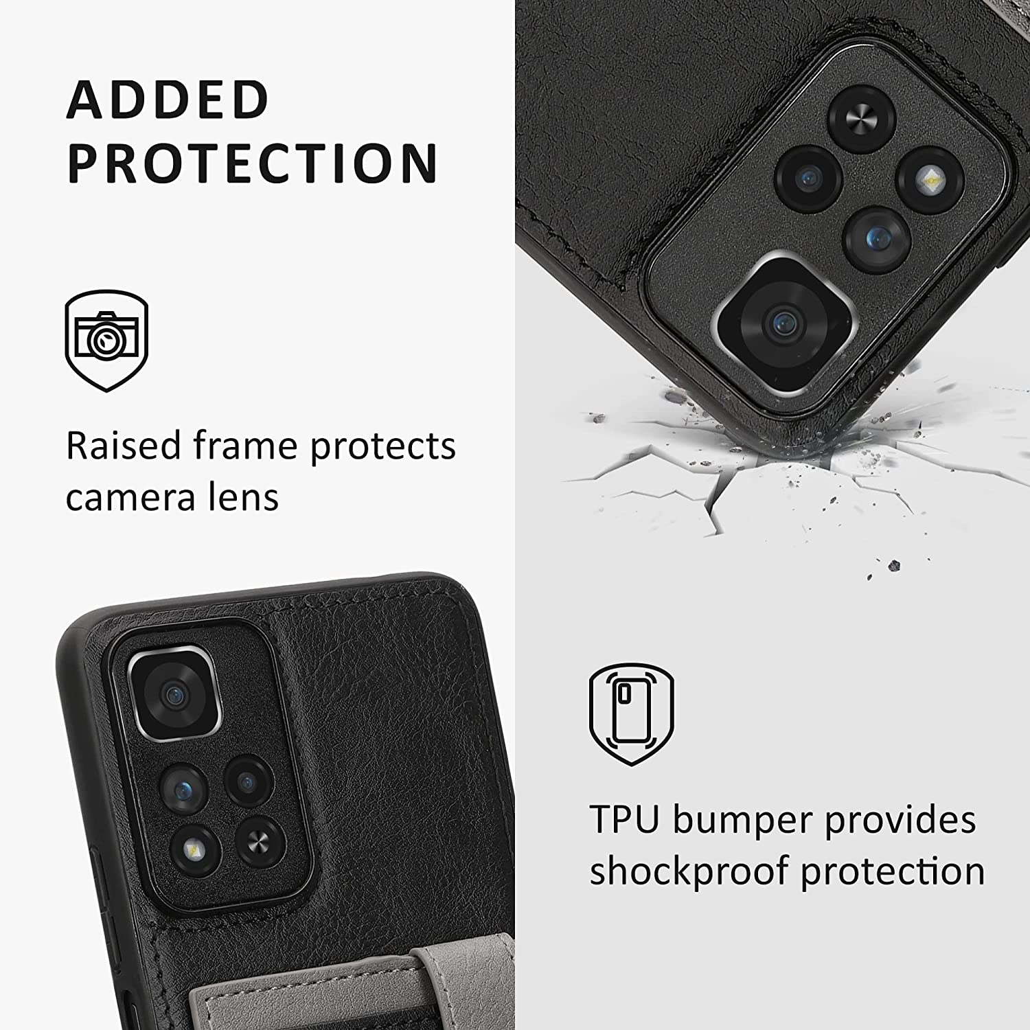 kalibri-2-in-1-skliri-thiki-portofoli-me-tpu-bumper-kai-apospomeni-thiki-gia-kartes-xiaomi-redmi-note-11-pro-plus-5-g-black-light-grey-3.jpg