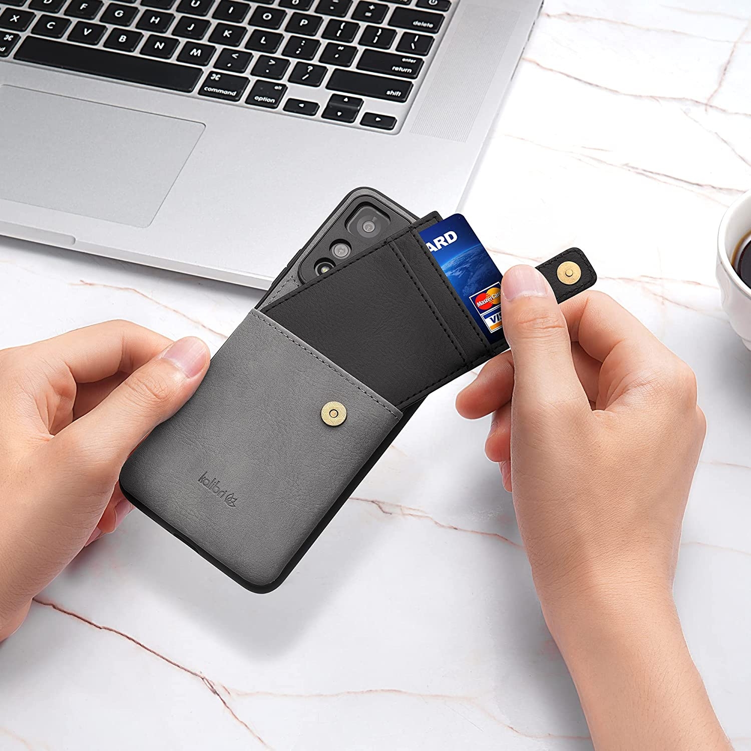 kalibri-2-in-1-skliri-thiki-portofoli-me-tpu-bumper-kai-apospomeni-thiki-gia-kartes-xiaomi-redmi-note-11-pro-plus-5-g-light-grey-black-1.jpg