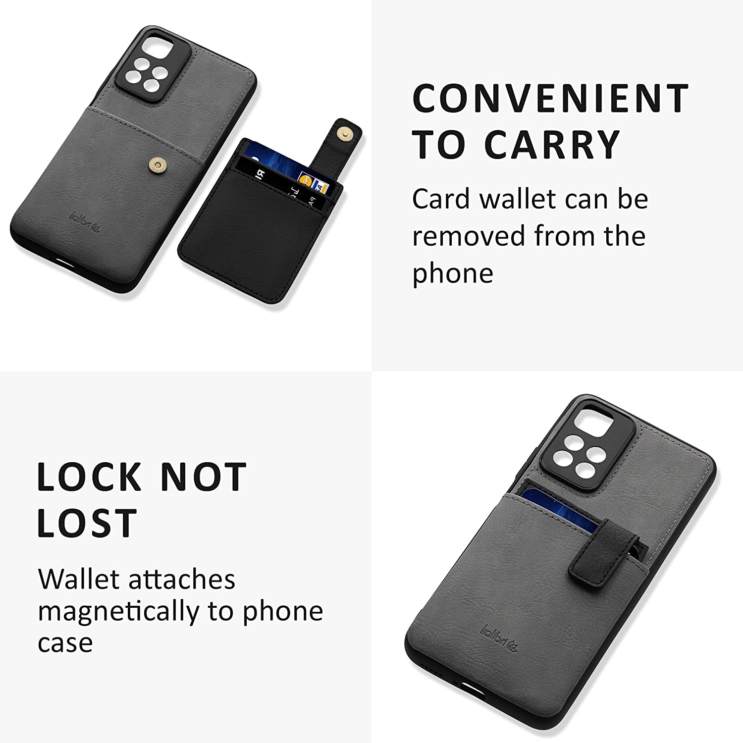 kalibri-2-in-1-skliri-thiki-portofoli-me-tpu-bumper-kai-apospomeni-thiki-gia-kartes-xiaomi-redmi-note-11-pro-plus-5-g-light-grey-black-2.jpg