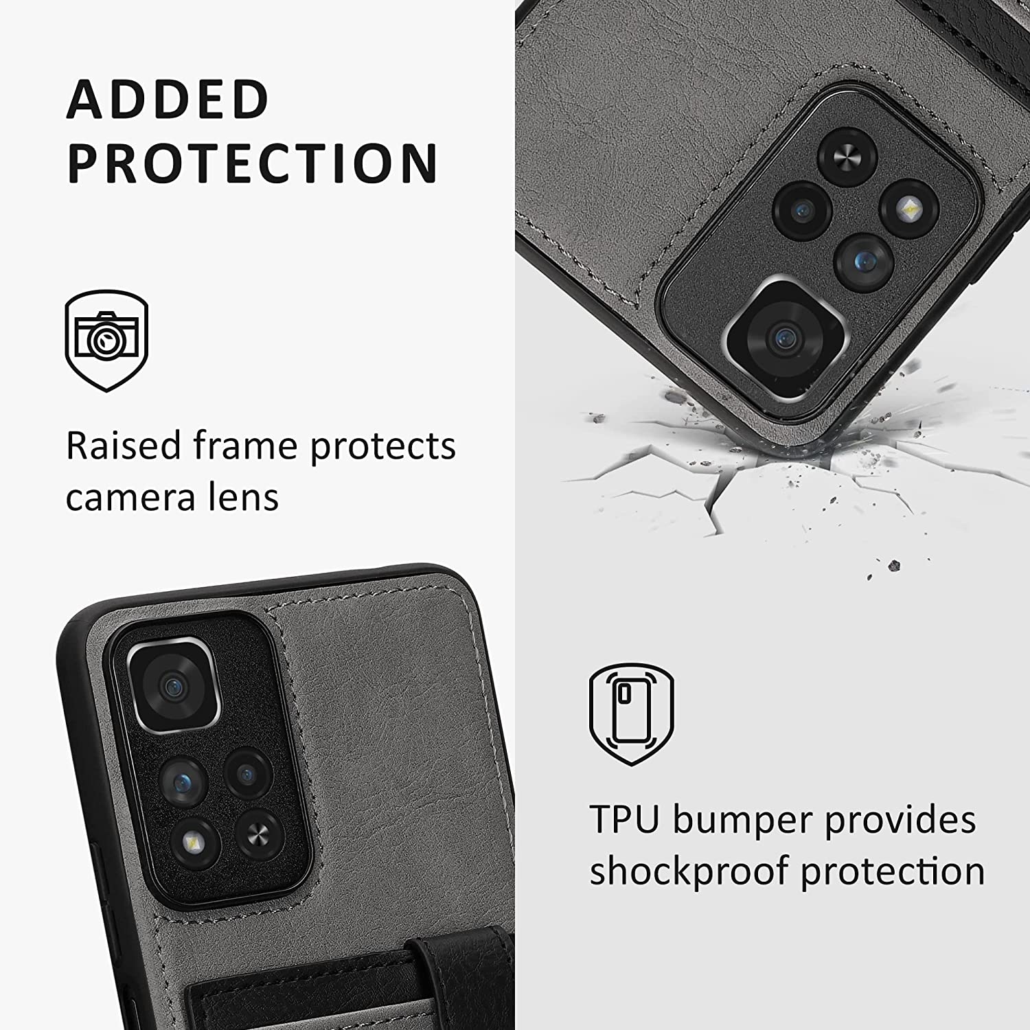 kalibri-2-in-1-skliri-thiki-portofoli-me-tpu-bumper-kai-apospomeni-thiki-gia-kartes-xiaomi-redmi-note-11-pro-plus-5-g-light-grey-black-3.jpg