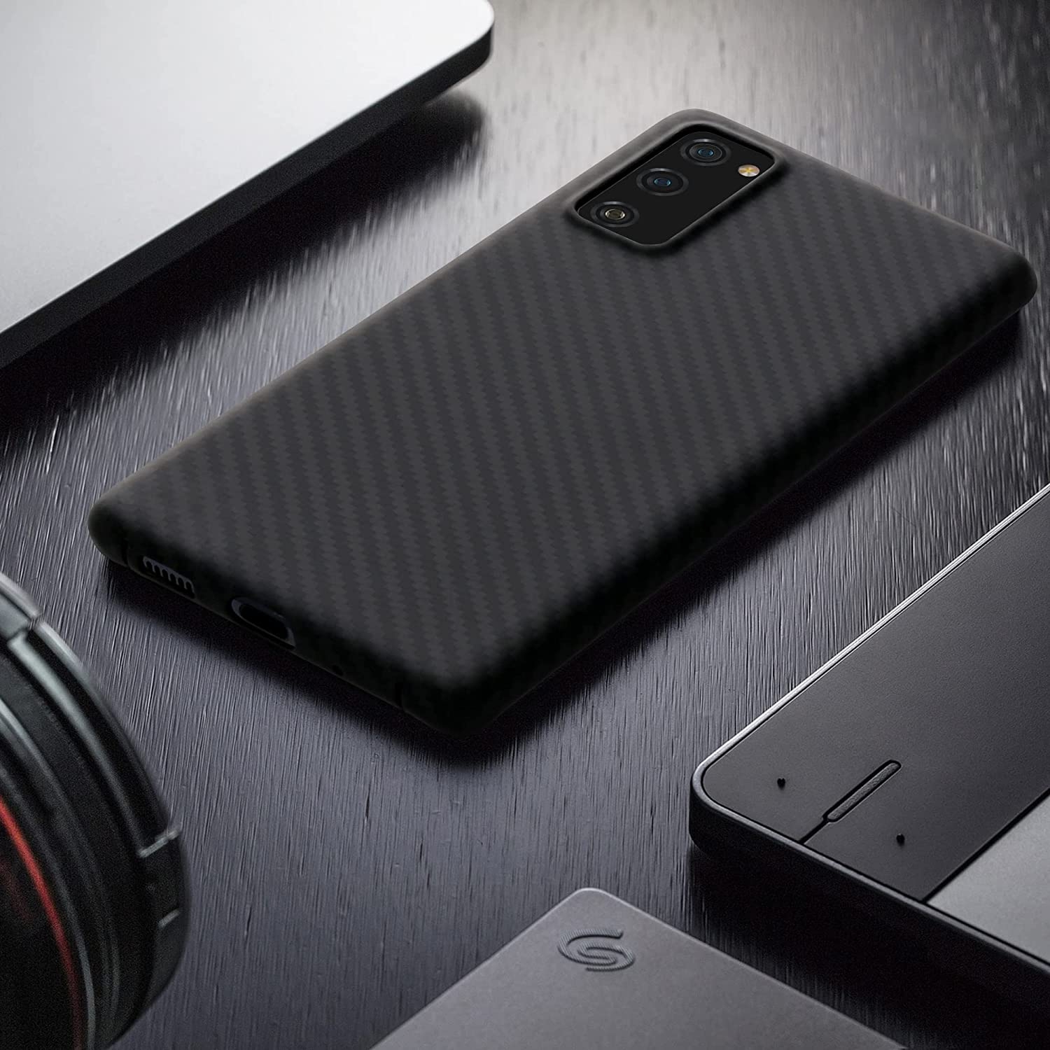 kalibri-aramid-fiber-body-skliri-thiki-samsung-galaxy-s20-fe-black-matte-1.jpg