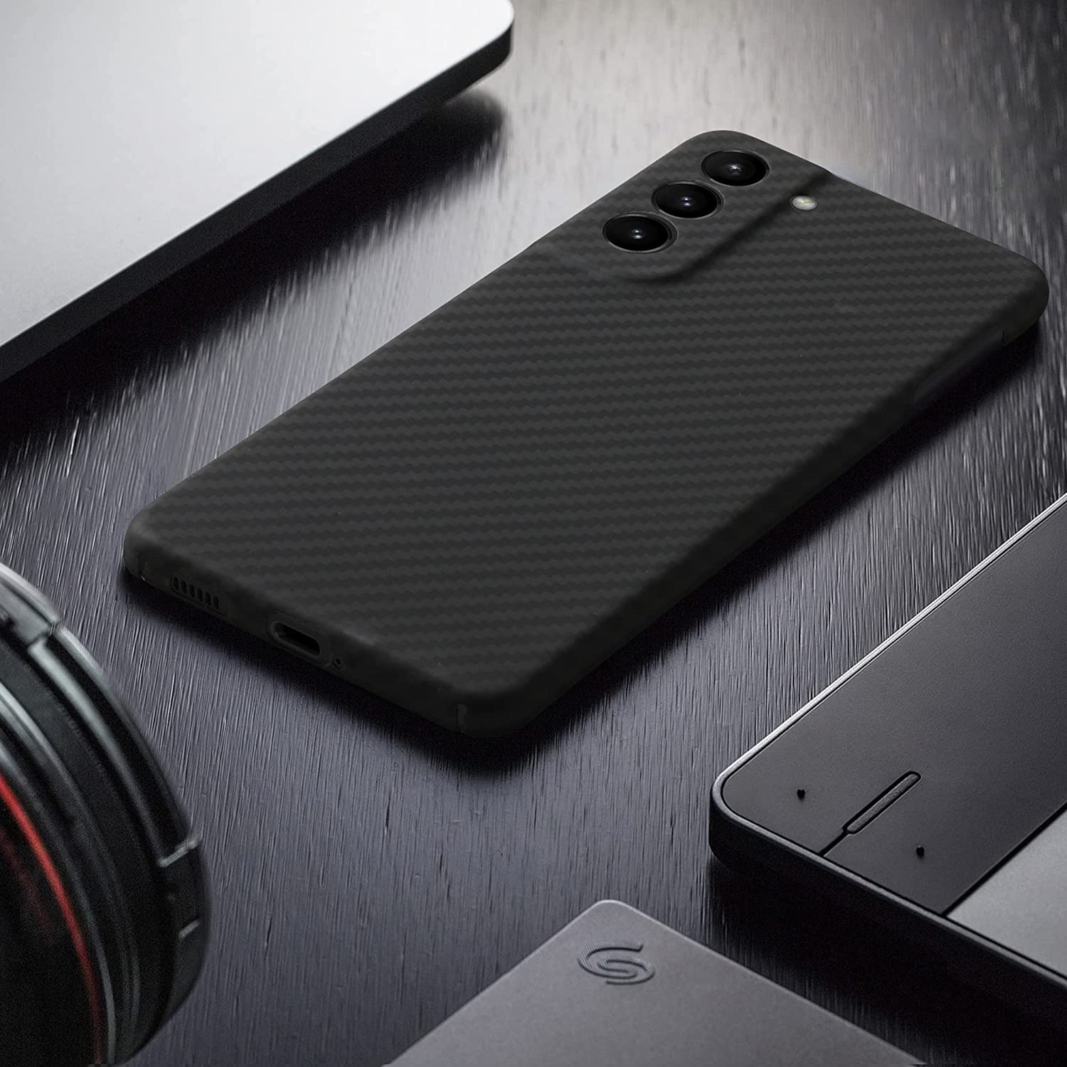kalibri-aramid-fiber-body-skliri-thiki-samsung-galaxy-s21-fe-black-matte-1.jpg