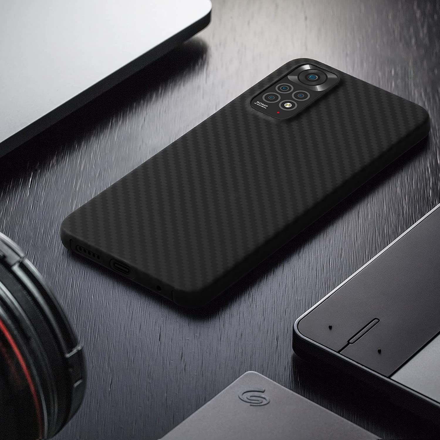 kalibri-aramid-fiber-body-skliri-thiki-xiaomi-redmi-note-11-note-11-s-black-matte-1.jpg