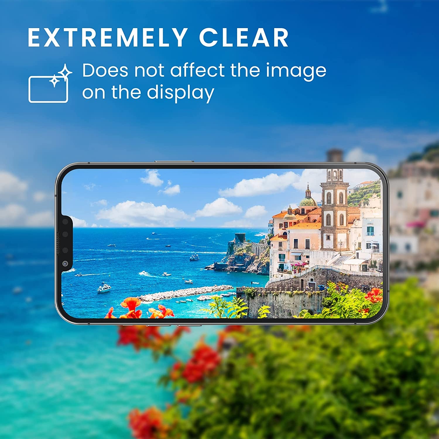 kalibri-premium-tempered-glass-full-screen-antixaraktiko-prostateftiko-gyali-othonis-apple-iphone-13-13-pro-transparent-2-temaxia-4.jpg