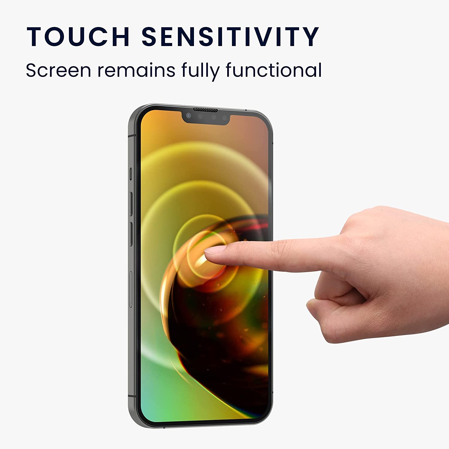 kalibri-premium-tempered-glass-full-screen-antixaraktiko-prostateftiko-gyali-othonis-apple-iphone-13-13-pro-transparent-2-temaxia-5.jpg