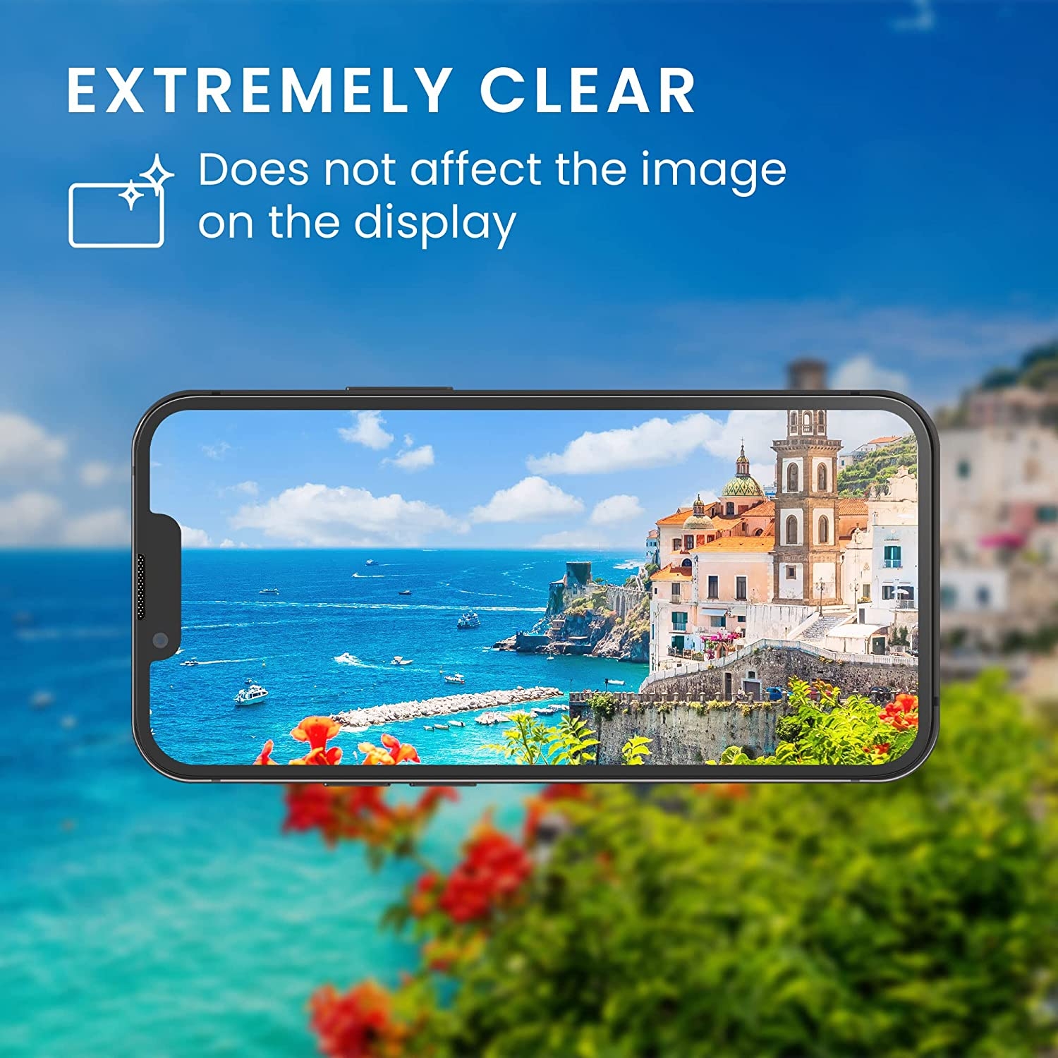 kalibri-premium-tempered-glass-full-screen-antixaraktiko-prostateftiko-gyali-othonis-apple-iphone-13-mini-transparent-2-temaxia-4.jpg