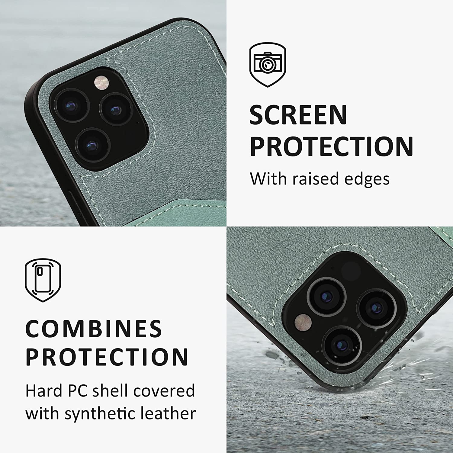 kalibri-pu-leather-skliri-thiki-me-tpu-bumper-kai-ipodoxi-gia-kartes-apple-iphone-12-12-pro-gray-green-mint-1.jpg