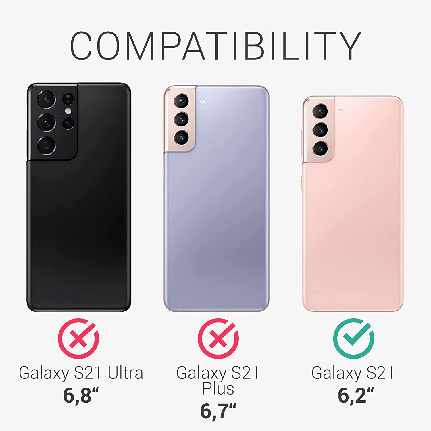 kalibri-skliri-dermatini-thiki-me-tpu-bumper-samsung-galaxy-s21-5g-orange-5.jpg