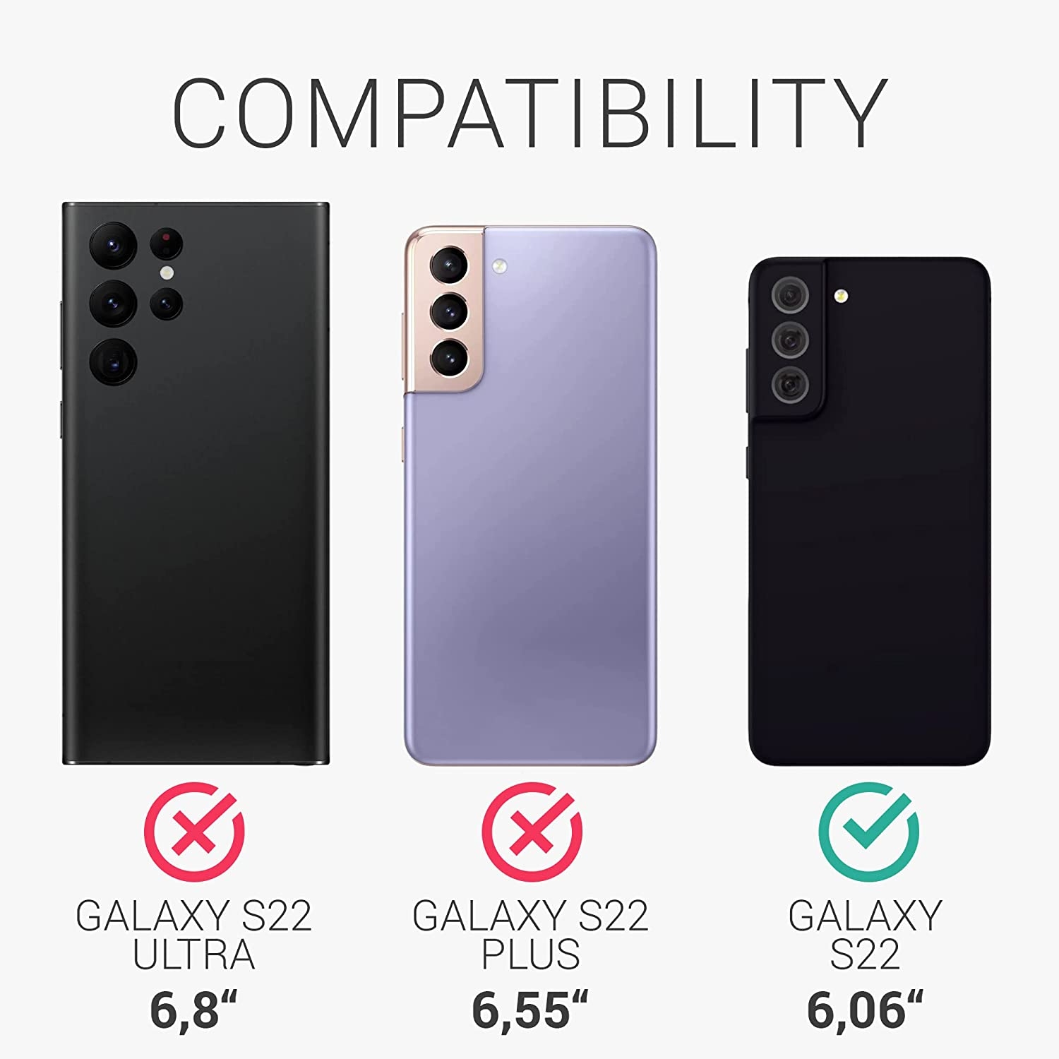 kalibri-skliri-dermatini-thiki-me-tpu-bumper-samsung-galaxy-s22-5g-orange-5.jpg