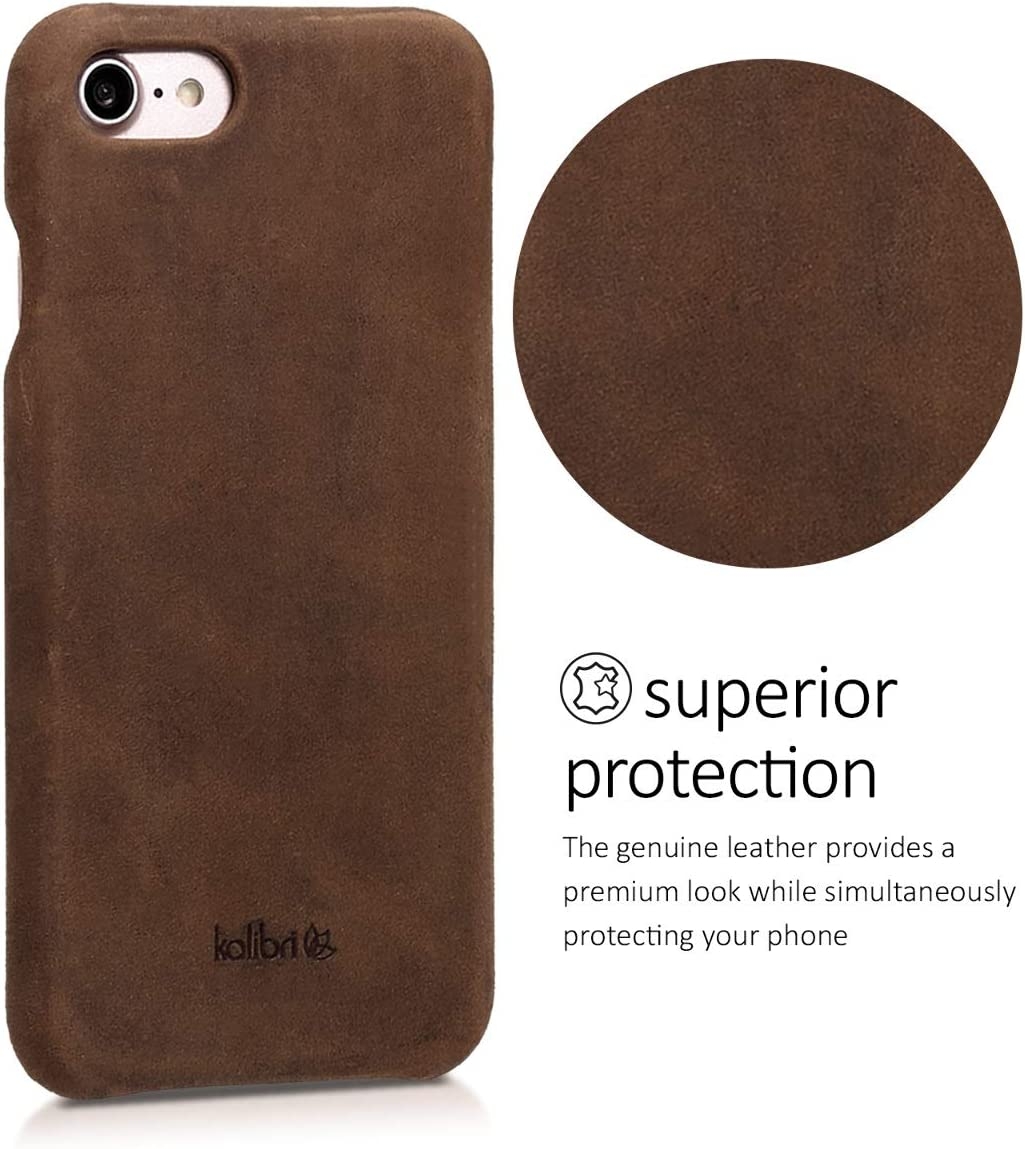 kalibri-thiki-derma-iphone-8-7-brown-39345-05-2.jpg