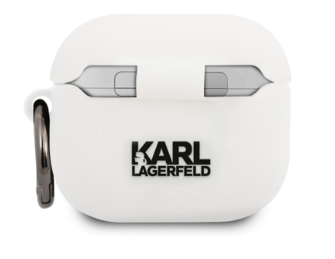 karl-lagerfeld-embossed-logo-karls-head-collection-thiki-silikonis-gia-airpods-3rd-gen-white.png