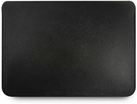 karl-lagerfeld-saffiano-ikonik-karl-collection-computer-sleeve-thiki-tsanta-laptop-16-inches-black.jpg