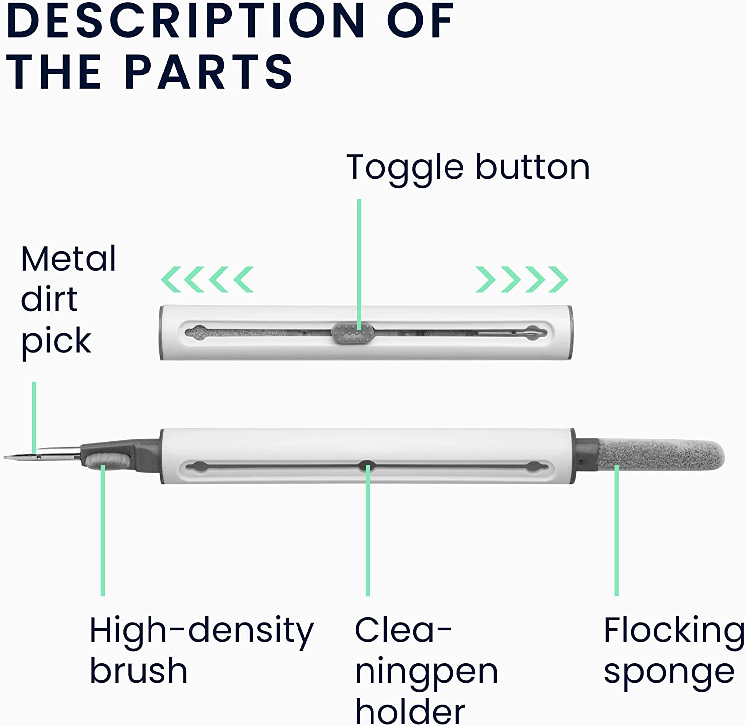 kw-2-way-multicleaning-pen-ergaleio-stilo-katharismou-airpods-akoustikon-earbuds-smartphone-smartwatch-camera-white-2.jpg