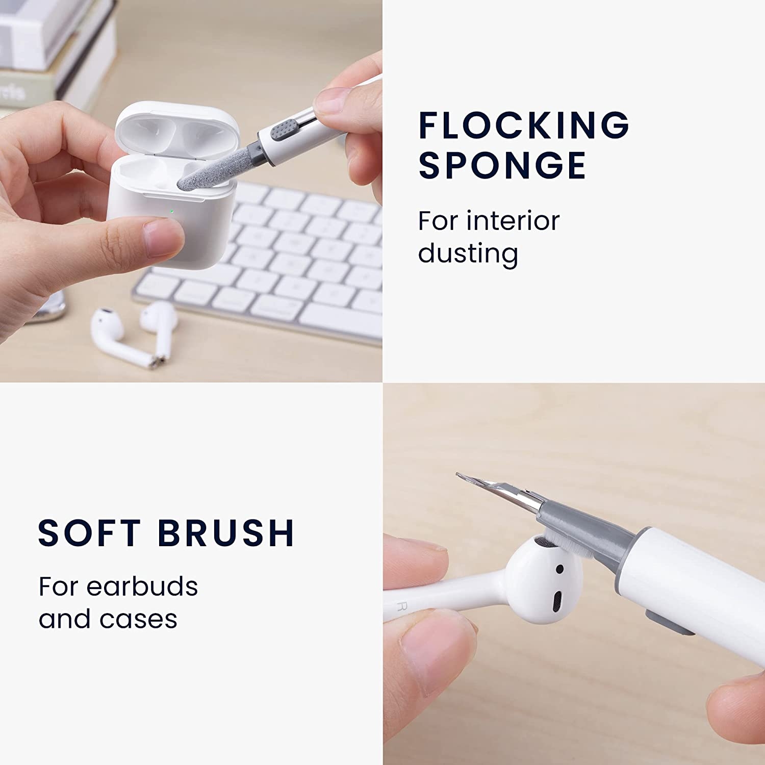 kw-2-way-multicleaning-pen-ergaleio-stilo-katharismou-airpods-akoustikon-earbuds-smartphone-smartwatch-camera-white-3.jpg