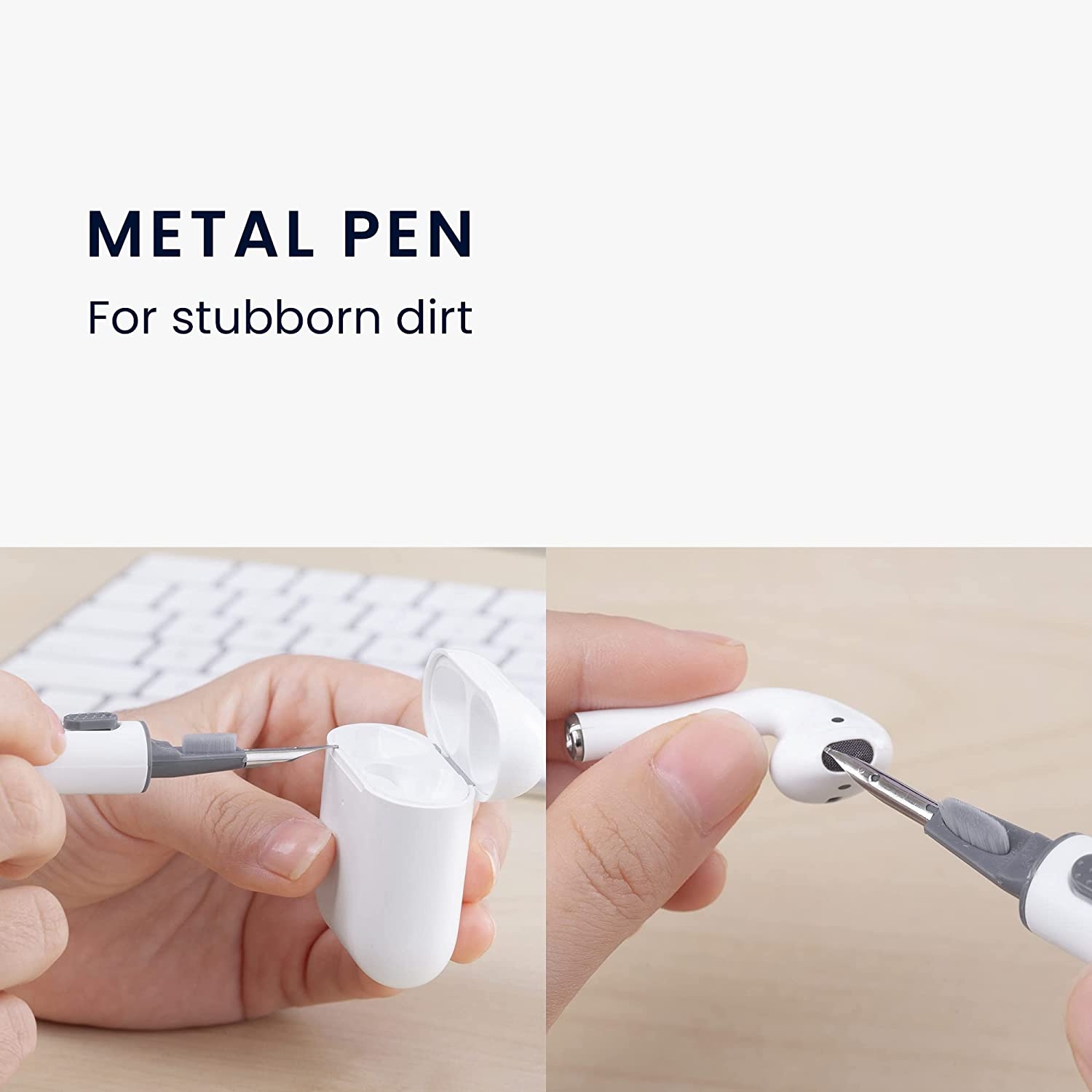 kw-2-way-multicleaning-pen-ergaleio-stilo-katharismou-airpods-akoustikon-earbuds-smartphone-smartwatch-camera-white-5.jpg