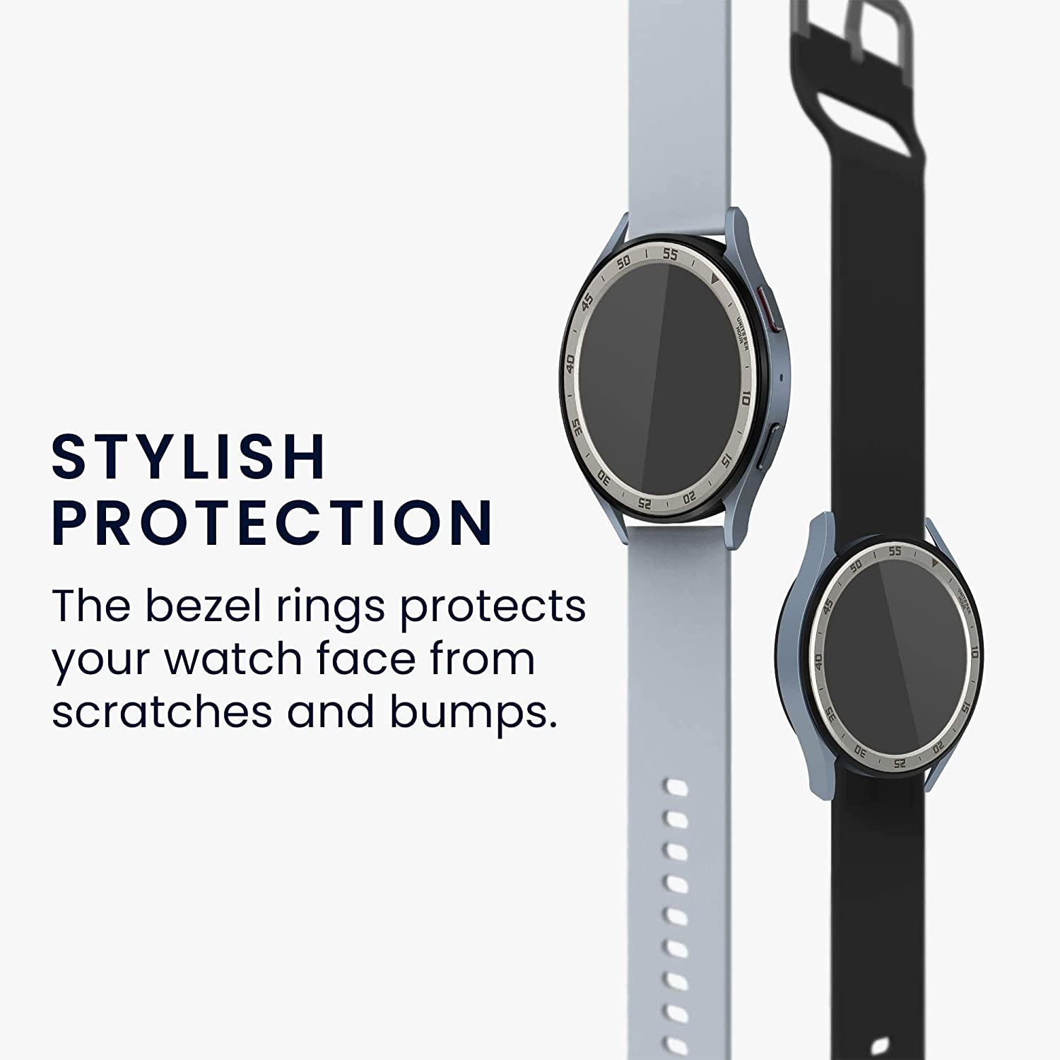 kw-bezel-ring-time-alouminiou-samsung-galaxy-watch-5-40-mm-silver-black-2.jpg