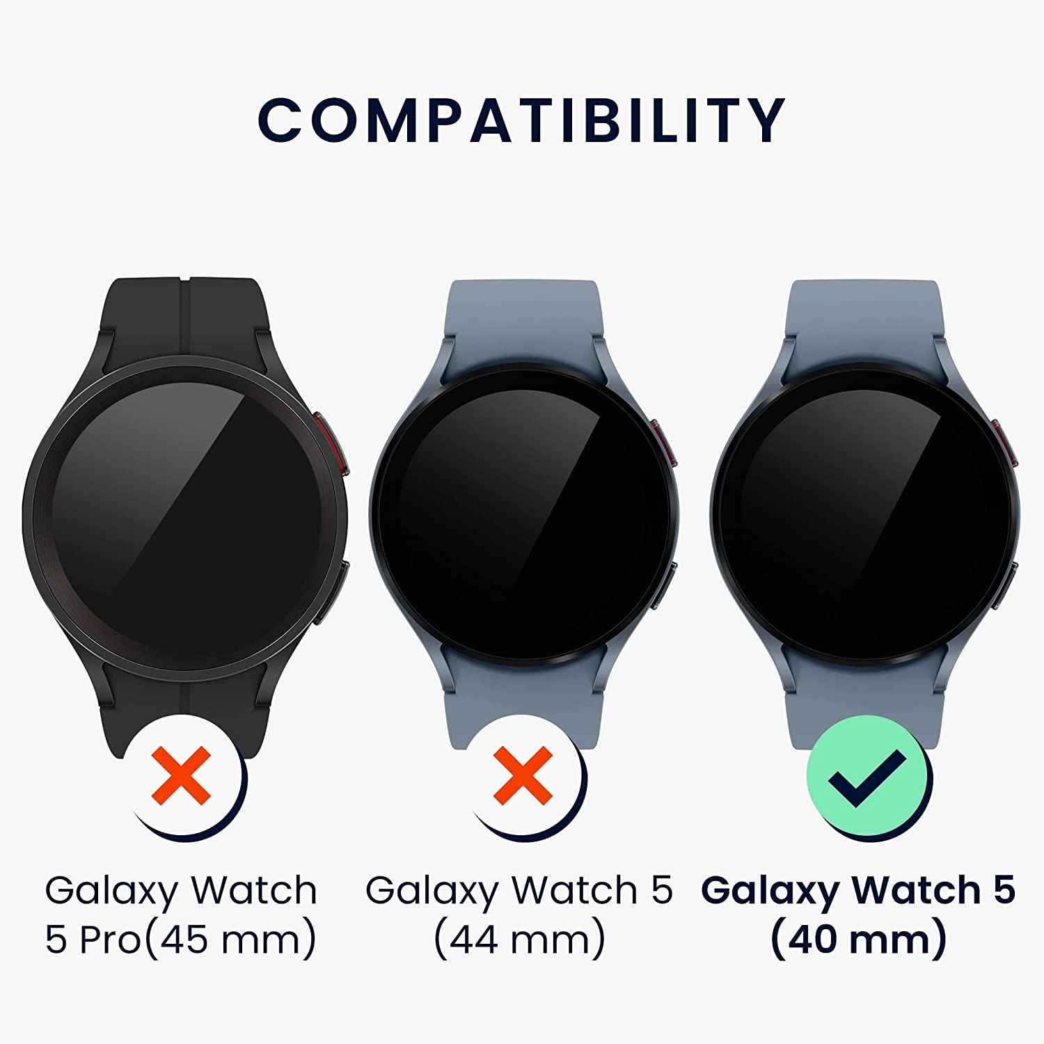 kw-bezel-ring-time-alouminiou-samsung-galaxy-watch-5-40-mm-silver-black-6.jpg