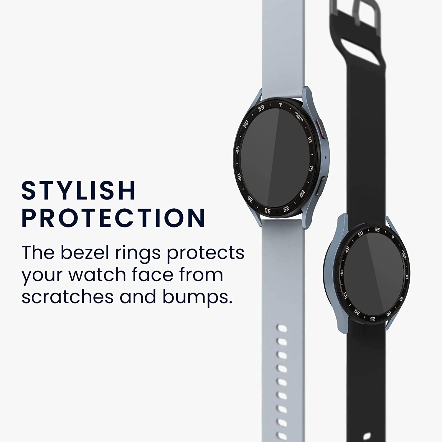 kw-bezel-ring-time-alouminiou-samsung-galaxy-watch-5-44-mm-black-silver-1.jpg