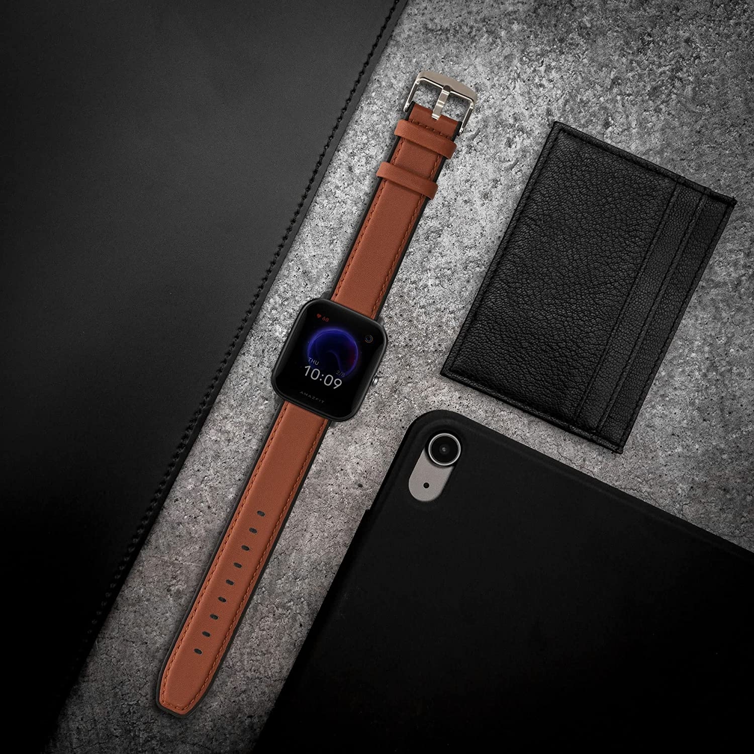 kw-dermatino-louraki-20-mm-me-silikoni-huami-amazfit-bip-u-gts-2e-gtr-2e-gts-2-mini-pop-brown-black-1.jpg