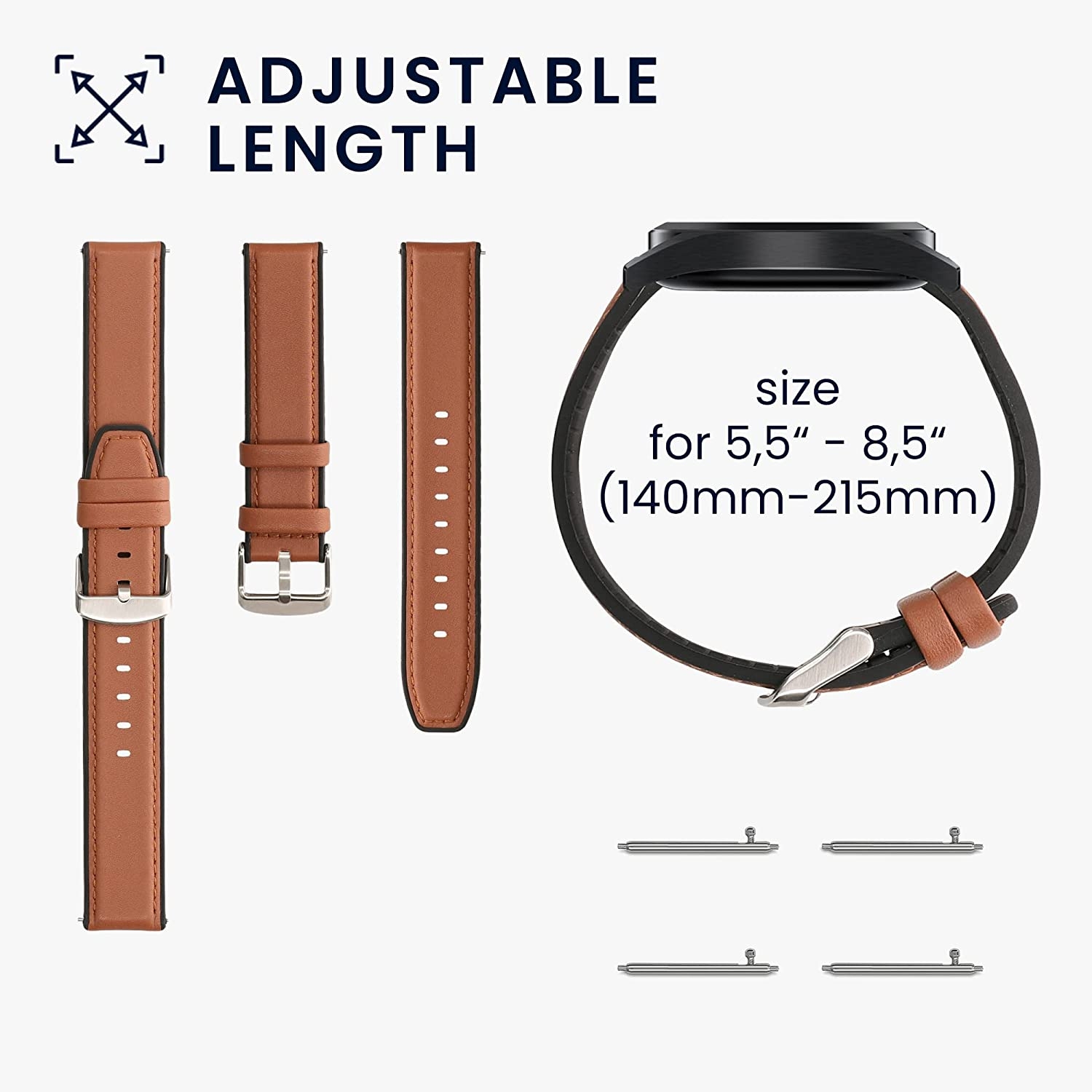 kw-dermatino-louraki-20-mm-me-silikoni-huami-amazfit-bip-u-gts-2e-gtr-2e-gts-2-mini-pop-brown-black-3.jpg