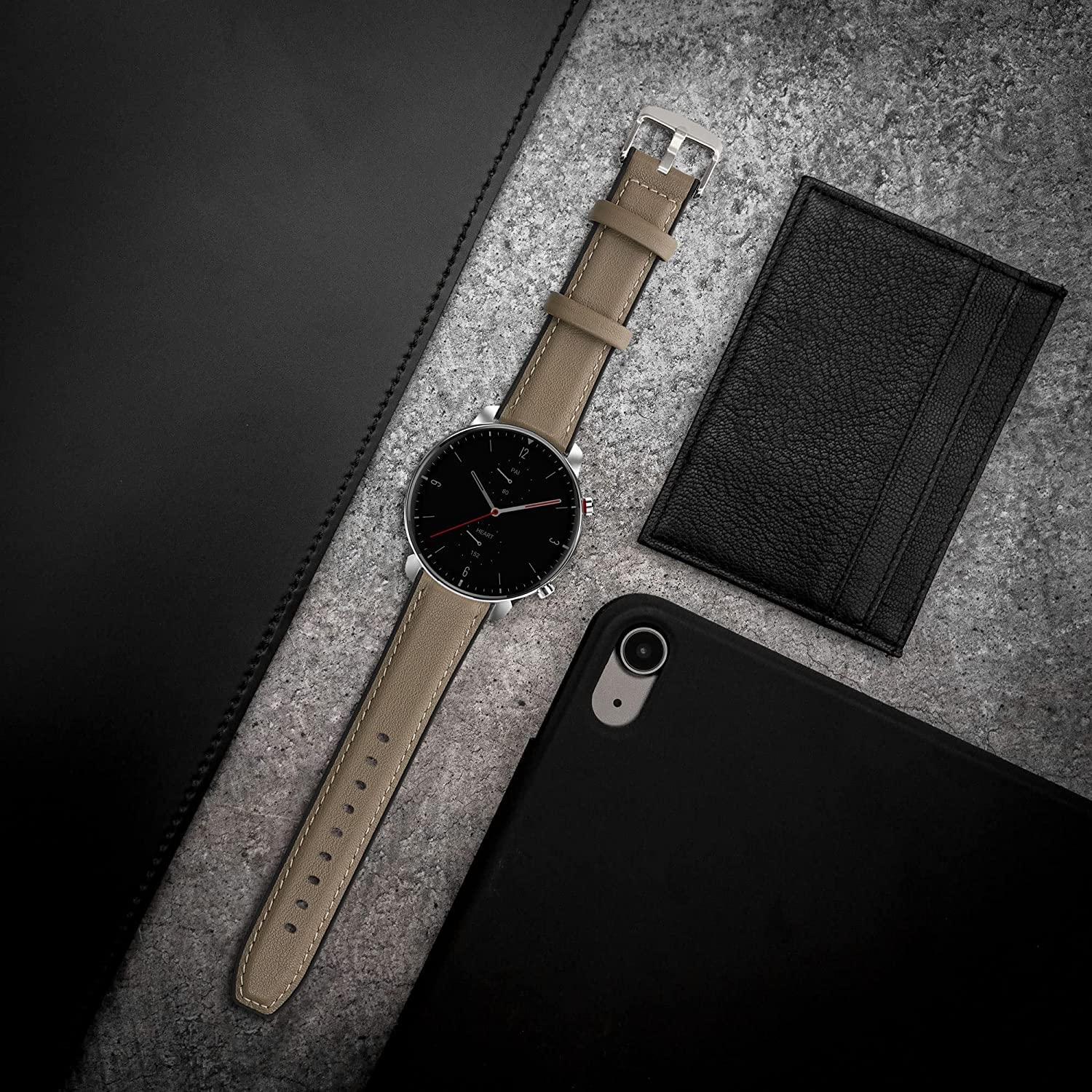 kw-dermatino-louraki-22-mm-me-silikoni-huami-amazfit-gtr-47-mm-gtr-2-olive-green-1.jpg