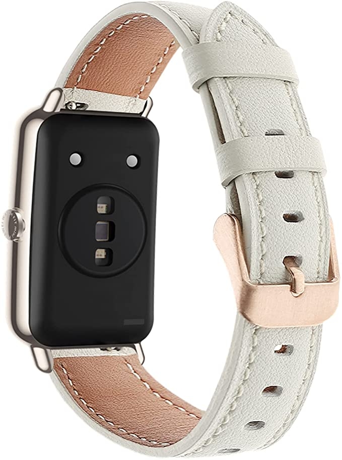 kw-dermatino-louraki-huawei-watch-fit-mini-white-black-1.jpg