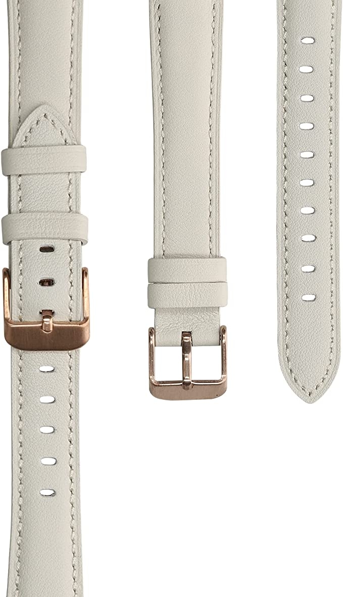 kw-dermatino-louraki-huawei-watch-fit-mini-white-black-2.jpg