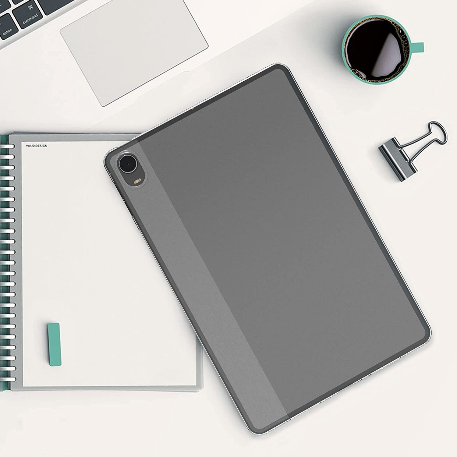 kw-diafani-thiki-silikonis-oppo-pad-2022-11-inches-transparent-1.jpg