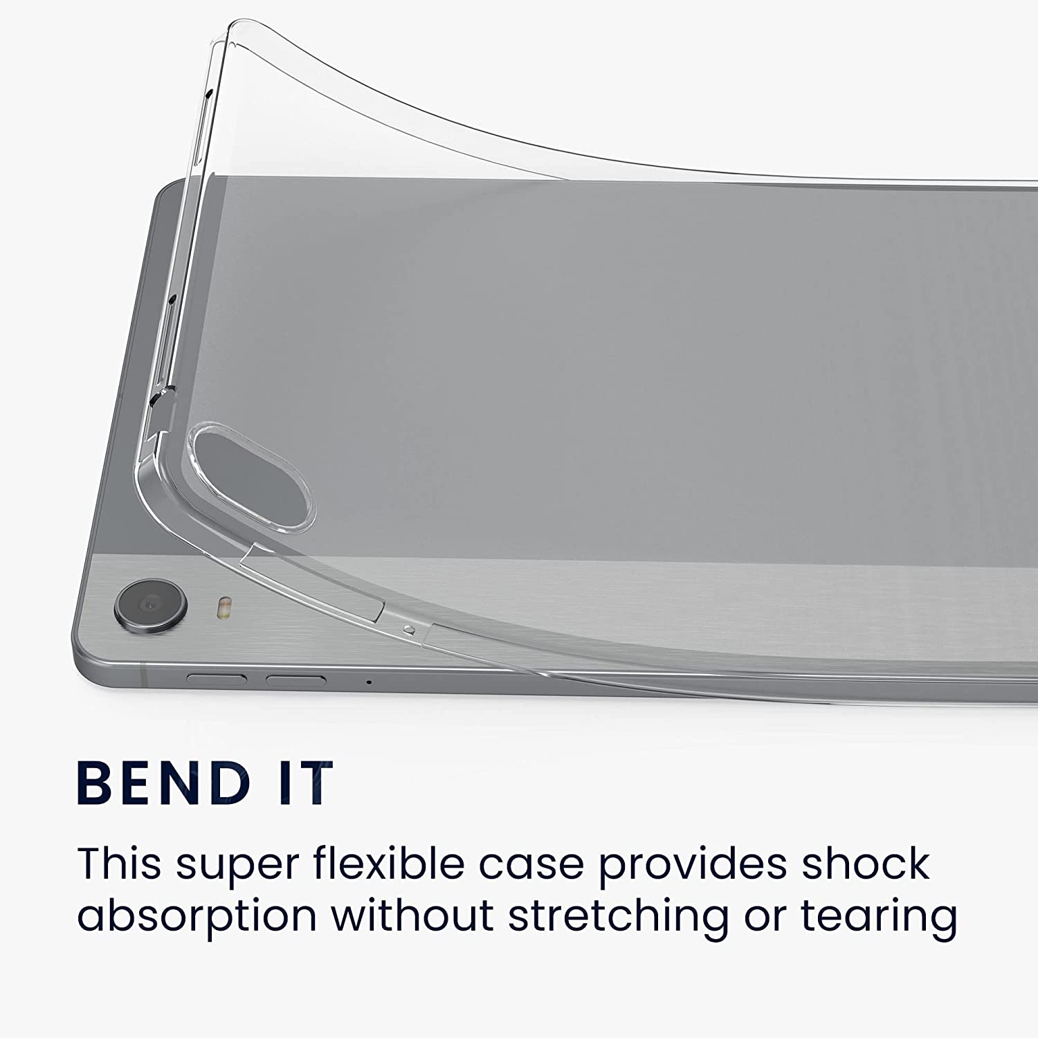 kw-diafani-thiki-silikonis-oppo-pad-2022-11-inches-transparent-2.jpg