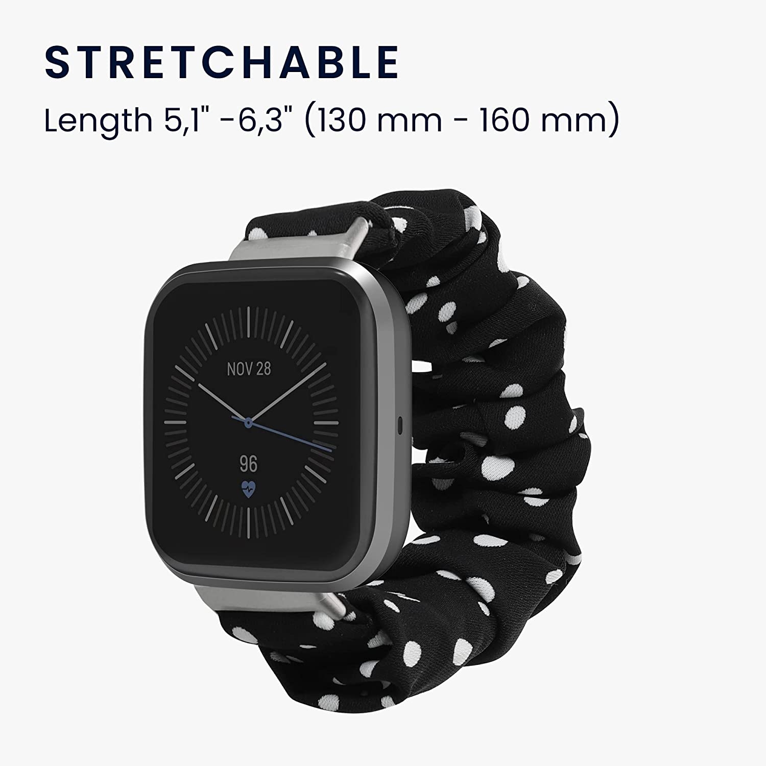 kw-elastiko-louraki-scrunchie-fitbit-versa-4-sense-2-versa-3-sense-white-black-2.jpg