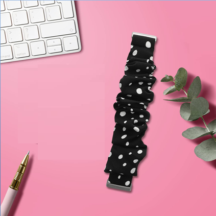 kw-elastiko-louraki-scrunchie-fitbit-versa-4-sense-2-versa-3-sense-white-black.png