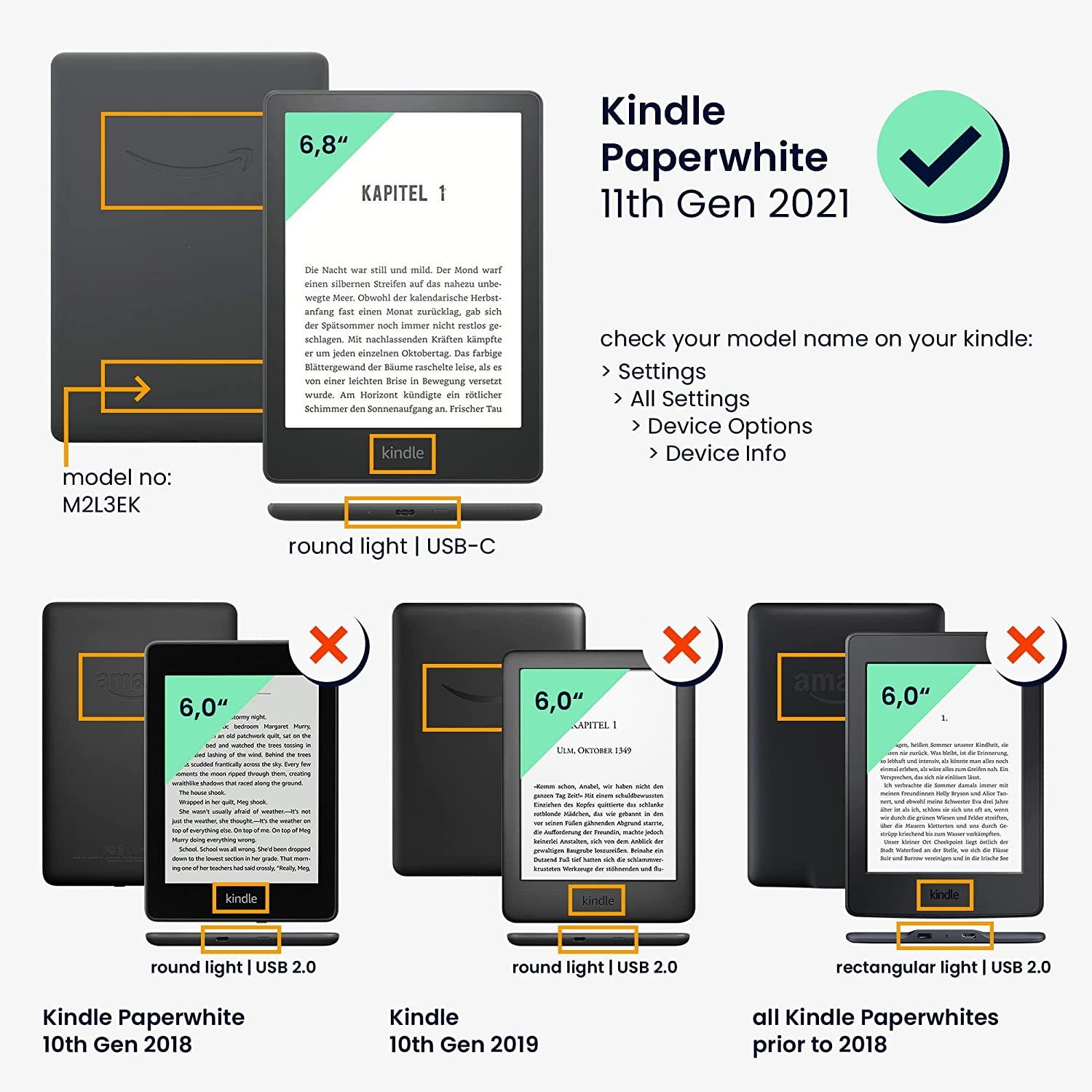 kw-flip-thiki-amazon-kindle-paperwhite-11th-gen-2021-pu-nubuck-leather-e-reader-case-rising-sun-grey-5.jpg