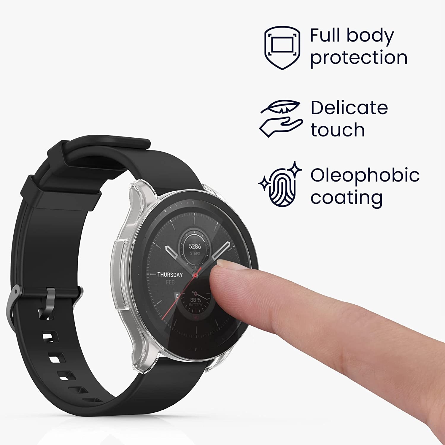 kw-full-body-cover-thiki-me-tempered-glass-huami-amazfit-gtr-4-gtr-4-pro-2-temaxia-black-transparent-2.jpg