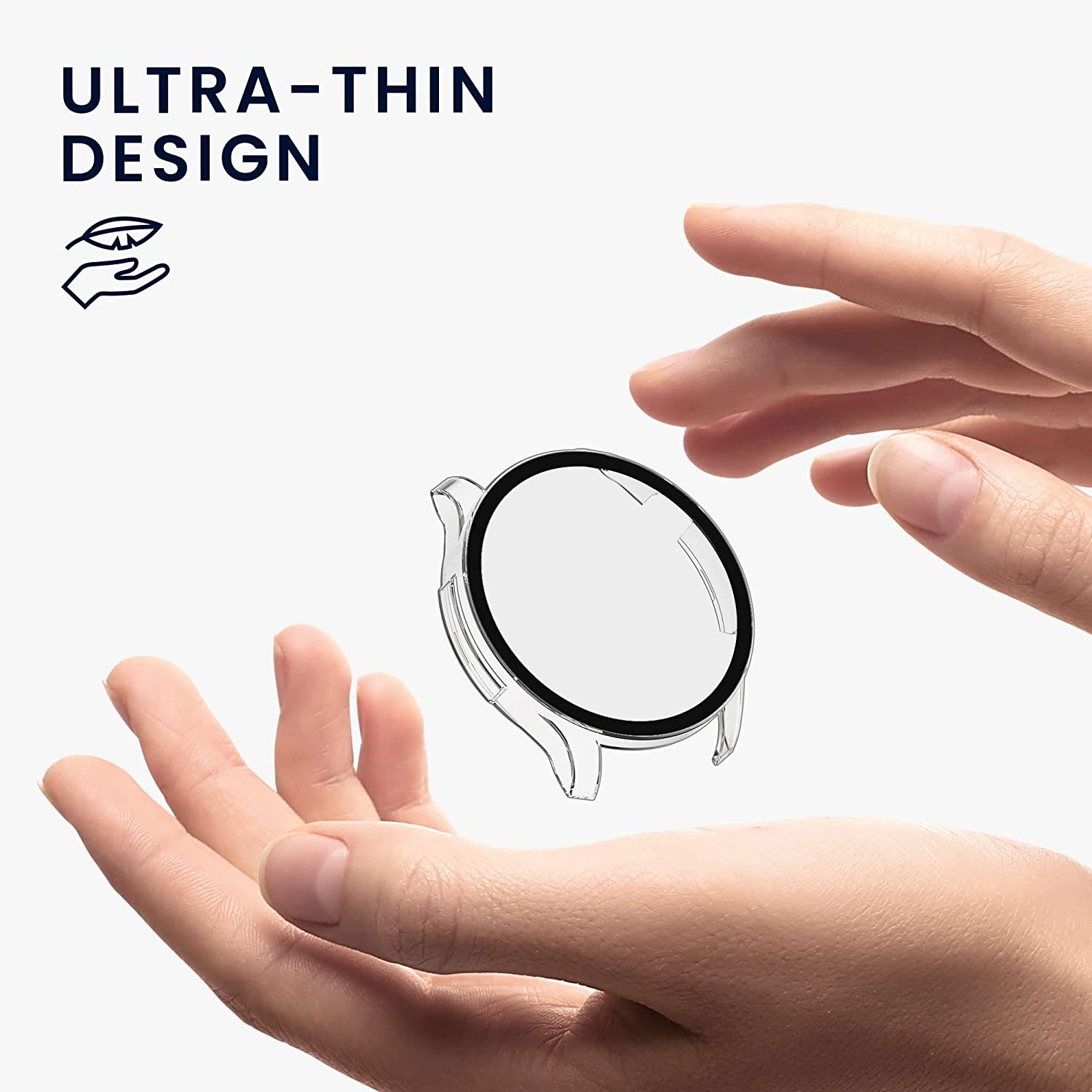 kw-full-body-cover-thiki-me-tempered-glass-huami-amazfit-gtr-4-gtr-4-pro-2-temaxia-transparent-3.jpg